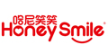 ����ЦЦƷ��logo