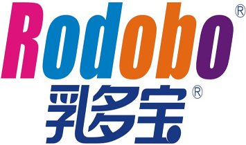 �������A�������I(y��)����؟(z��)�ι�˾