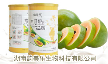 �������������Ƽ����޹�˾