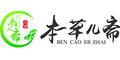 ���݃��SƷ��logo