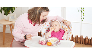 �Ϻ���(chu��ng)���Q�����޹�˾