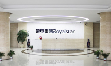 �s���_�s늼��F