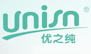 �V���f(w��n)������Ƽ����޹�˾