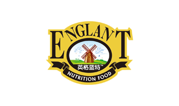 Ӣ���{(l��n)���oʳ���̲�