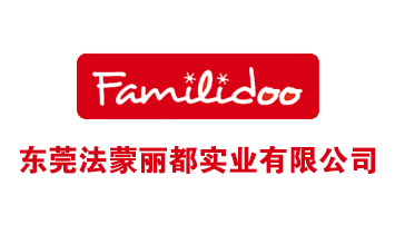 �|ݸ�����������I(y��)���޹�˾