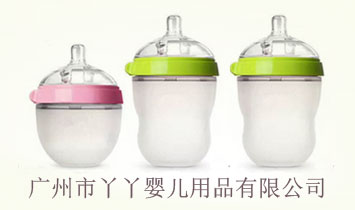 �V����ѾѾ�냺��Ʒ���޹�˾