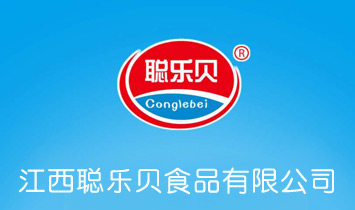 ������(l��)ؐʳƷ���޹�˾