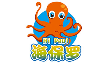 ���_(t��i)����ʳƷ���޹�˾