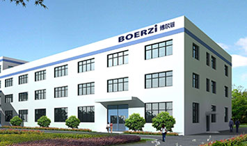 ���ӣ��B�T������Ƽ����޹�˾