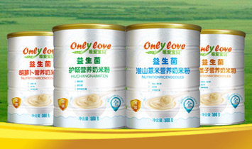 �ϲ�Ψ�ی�ؐ�Ƽ����޹�˾