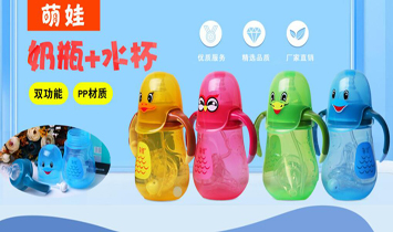 ʯ���f�������Q���޹�˾