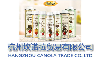 ���ݿ��Z���Q�����޹�˾