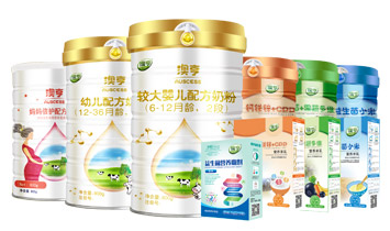 �Ĵ�������Ȼ��I(y��)(li��n)�����޹�˾