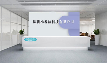 ����С�����Ƽ����޹�˾