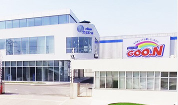 ��������ͨ��������Ʒ���޹�˾