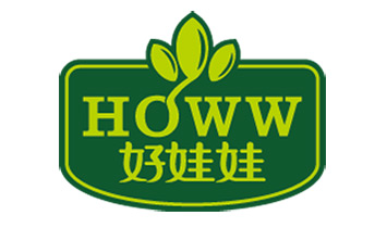 ɽ�|������ʳƷ���޹�˾