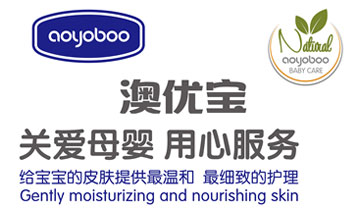 �ă�(y��u)�������ޣ����F(tu��n)���޹�˾