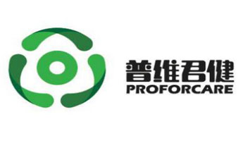 �V���վS����ˎ�I(y��)���޹�˾