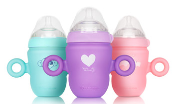 �~��ؐ���������ڣ���ͯ��Ʒ���޹�˾