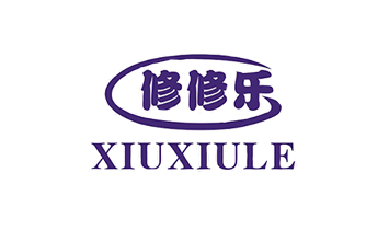 ��(y��u)��������Ƽ����޹�˾