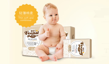 ��ɽ����Ƽ����޹�˾