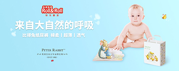 ��(l��)�L��(l��)�L�Q(m��o)�ף����ڣ����޹�˾