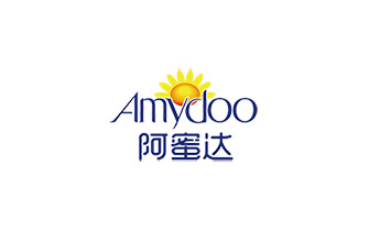 �����_�I�B(y��ng)Ʒ(����)���޹�˾