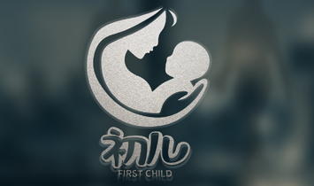 ���(y��ng)�|�뱣���Q(m��o)���޹�˾