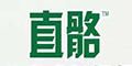 ֱ��Ʒ��logo
