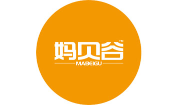 �Ϸʋ�ؐ������̄�(w��)���޹�˾