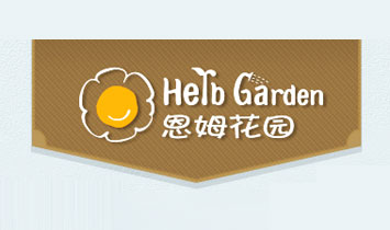 ������(r��n)�����ͿƼ����޹�˾