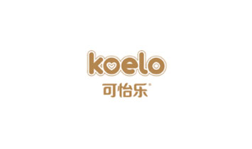 �Ϻ����ѾW(w��ng)�j�Ƽ����޹�˾