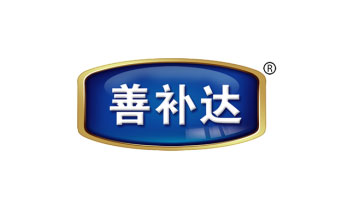 �_�����v����Ƽ����޹�˾