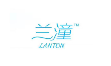 Ӣ��(gu��)�m����(gu��)�H�ع����޹�˾