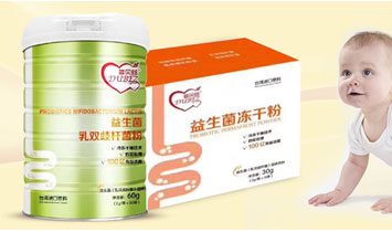 �K���ǌ�����Ƽ����޹�˾