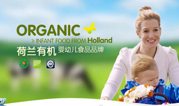 ��(��i)�����I(y��ng)�B(y��ng)ʳƷ�Ƽ������_(t��i)�����޹�˾