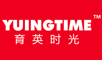 ���(y��ng)��Ӣ�r(sh��)������Ƽ����޹�˾