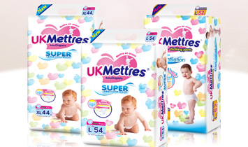 ����ʡ�ϰ��А��_��Ʒ���޹�˾