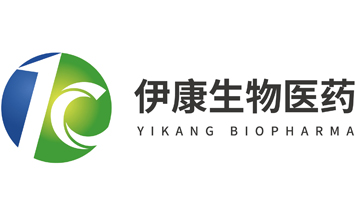 ��������������޹�˾