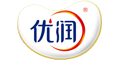 ��(y��u)��logo