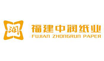 �����Н����I(y��)���޹�˾