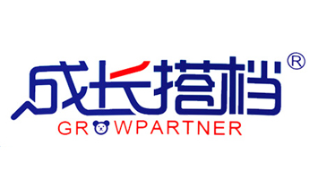 �����ϼ��F(tu��n)