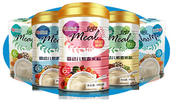 �Ϻ���������Ƽ����޹�˾