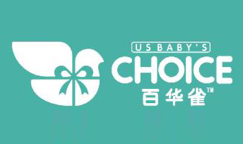 ���Aȸ���V�ݣ�ʳƷ���޹�˾