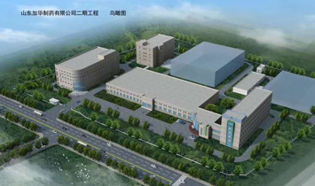 ���K�똷���Q(m��o)�����޹�˾