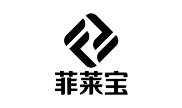 �V�ݷ��R���냺��Ʒ���޹�˾