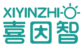 ϲ���ǣ��Ї���Ʒ���I(y��)��