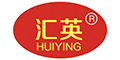 �RӢƷ��logo