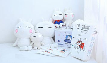 ���֣����ݣ�Ʒ�ƹ������޹�˾