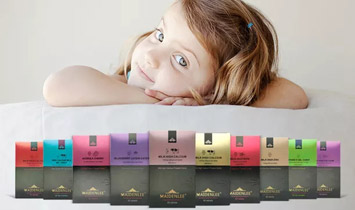 ���K�~�����I�B(y��ng)Ʒ���޹�˾